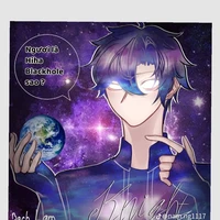 hiha galaxy