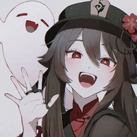 tác giả khùng điên