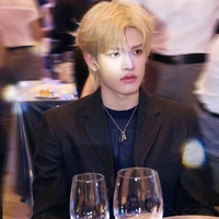 Trương Cực ( anh)