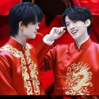 Tác giả không được bình thường