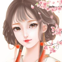 Tiểu Mai (nha hoàn của cậu)