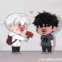 Tác Giả:)
