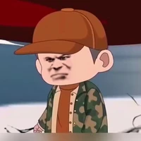 Hạ Điếu Đế