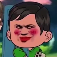 Bá Thường