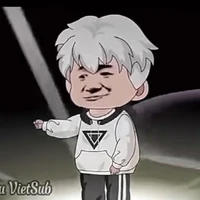 Đoàn Can