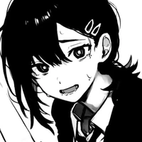 Nguyễn Phúc Hiền Thy