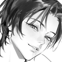 Nguyễn Phúc Hiền Chi