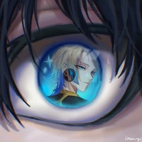 T/g là con trai và t/g bị over thần kinh