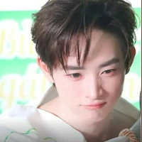 Nguyễn Thành Công-CongB