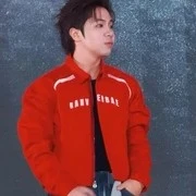 Nguyễn Xuân Bách-MasonNguyen