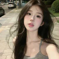 Phạm Ngọc Ly