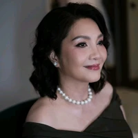 Mẹ Trinh