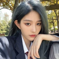 Vương Dịch_nàng