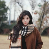 Thẩm Mộng Dao_yao