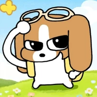 hệ thống đạp trai