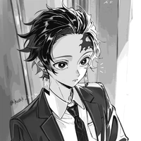 Tanjiro