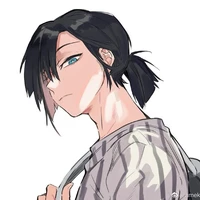Iguro