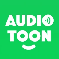 AUDIOTOON