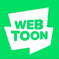 WEBTOON