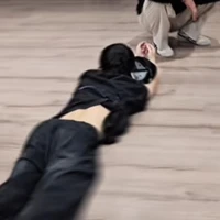 GỌI YINN LÀ ZỢ IU!👧