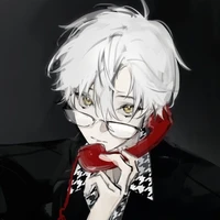Nagi Seishiro