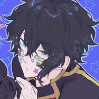 Kiyora Jin