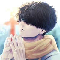 Niko Ikki