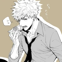 Kunigami Rensuke