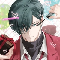 Itoshi Rin
