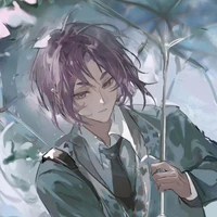 Mikage Reo