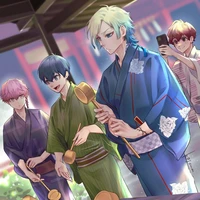 AllTop [- 1 số người cần trừ]