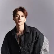 Bùi Duy Ngọc ( nguyên tác)