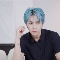 Bùi Duy Ngọc