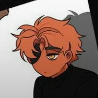 Soviet Union (lúc bé)