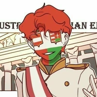 Austria Hungary Empire