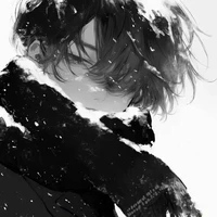 t/g vô dụng (Josephzing)