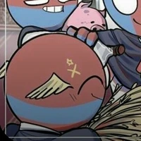 Kazakhstan (lúc bé)