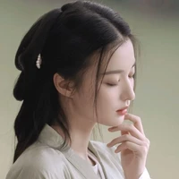 Tiêu Hi Văn