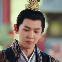 Tiêu Nhược Cẩn