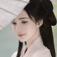 Đinh Tuyết Nhàn