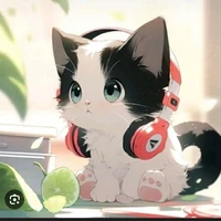 Tiểu Bạch_Hệ thống 72