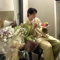 Bùi Trường Linh