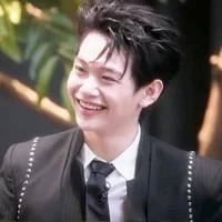 Jasonlei - Lê Hồ Phước Thịnh