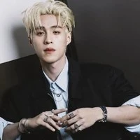 otis- Đỗ Nhật Trường