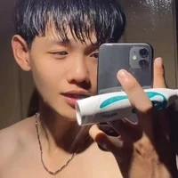 lê hồ phước thịnh