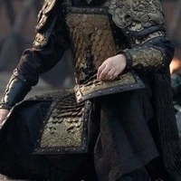 Các Quan đại thần