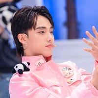 Đỗ Hải Đăng (Ba An)