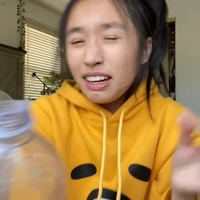 Linh Muân ngầu ngầu sến sến 