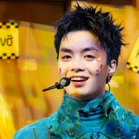Đặng Thành An