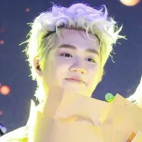 Hoàng Đức Duy